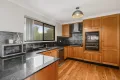 Property photo of 16 Long Street Rangeville QLD 4350