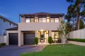 Property photo of 22 Judd Street Cronulla NSW 2230