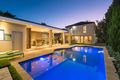 Property photo of 22 Judd Street Cronulla NSW 2230
