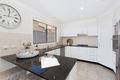 Property photo of 22 Judd Street Cronulla NSW 2230