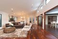 Property photo of 80 Warburton Street Bardon QLD 4065