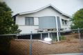 Property photo of 25 Rodney Street Proston QLD 4613
