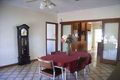 Property photo of 2751 Fourteenth Street Irymple VIC 3498