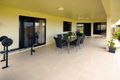 Property photo of 2 Meridian Court Burdell QLD 4818