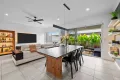 Property photo of 1/23 Flinders Street Pimpama QLD 4209