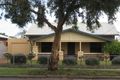 Property photo of 8 Franklin Avenue Flinders Park SA 5025