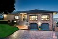 Property photo of 21 Attunga Avenue Moorebank NSW 2170