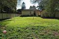 Property photo of 41A Arab Road Padstow NSW 2211