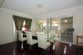 Property photo of 7 Keirle Road Kellyville Ridge NSW 2155