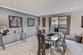 Property photo of 4 Hillcot Place Glenorchy TAS 7010