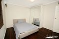 Property photo of 30 Urquhart Street Soldiers Hill QLD 4825