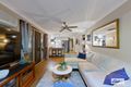 Property photo of 49 Kiewa Drive Loganholme QLD 4129