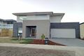 Property photo of 4 Style Way Tarneit VIC 3029