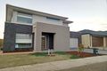 Property photo of 4 Style Way Tarneit VIC 3029