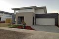 Property photo of 4 Style Way Tarneit VIC 3029