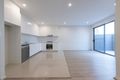 Property photo of 28/32 Castlereagh Street Liverpool NSW 2170