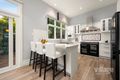 Property photo of 12 Junction Street Seddon VIC 3011
