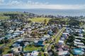 Property photo of 27 Semaphore Street Coronet Bay VIC 3984