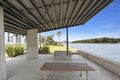 Property photo of 135/64 River Road Ermington NSW 2115