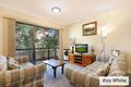 Property photo of 14/49-53 Liverpool Road Ashfield NSW 2131