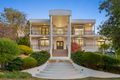 Property photo of 40 Barr-Smith Drive Urrbrae SA 5064