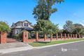 Property photo of 25 Fairview Street Traralgon VIC 3844