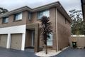 Property photo of 2/65 Highpoint Drive Blacktown NSW 2148