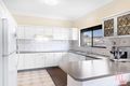 Property photo of 21 Attunga Avenue Moorebank NSW 2170