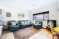Property photo of 21 Attunga Avenue Moorebank NSW 2170
