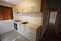 Property photo of 6/447 Canning Highway Como WA 6152