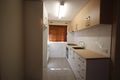 Property photo of 6/447 Canning Highway Como WA 6152