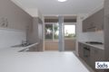 Property photo of 14/35 Lorne Avenue Killara NSW 2071