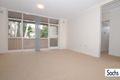 Property photo of 14/35 Lorne Avenue Killara NSW 2071