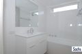 Property photo of 14/35 Lorne Avenue Killara NSW 2071