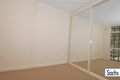 Property photo of 14/35 Lorne Avenue Killara NSW 2071