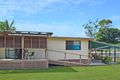 Property photo of 6 Montrose Street Beerwah QLD 4519