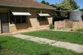 Property photo of 19 Kiniry Street Boort VIC 3537
