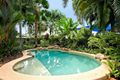 Property photo of 9 Astrolabe Court Woodroffe NT 0830