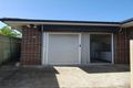 Property photo of 14 Helena Street Auburn NSW 2144