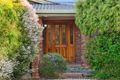 Property photo of 2 Delta Crescent Aberfoyle Park SA 5159