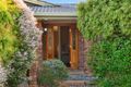 Property photo of 2 Delta Crescent Aberfoyle Park SA 5159