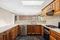 Property photo of 2 Delta Crescent Aberfoyle Park SA 5159