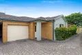 Property photo of 104A Girraween Road Girraween NSW 2145