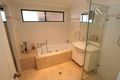 Property photo of 184 William Street Earlwood NSW 2206