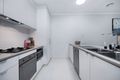 Property photo of 10 Richmond Circuit Mulgrave VIC 3170