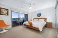 Property photo of 10 Richmond Circuit Mulgrave VIC 3170