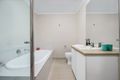 Property photo of 10 Richmond Circuit Mulgrave VIC 3170