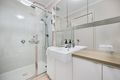 Property photo of 10 Richmond Circuit Mulgrave VIC 3170