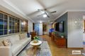 Property photo of 49 Kiewa Drive Loganholme QLD 4129