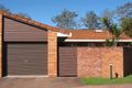 Property photo of 24/19-21 Green Street Alstonville NSW 2477